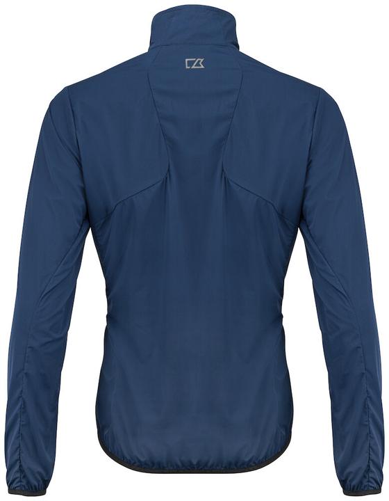 Immagine prodotto Cutter & Buck La Push Pro Jkt Donna (S)