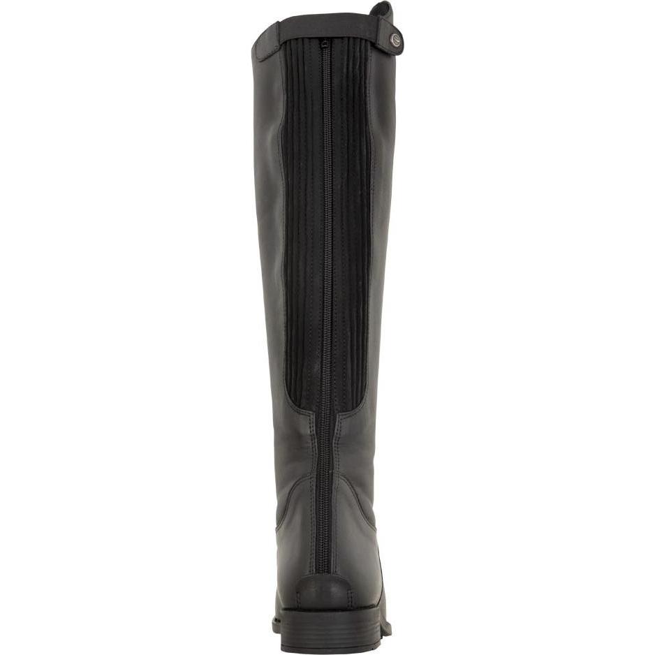 Thumbnail - Premiere, Reitstiefel, (35)