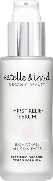 Produktbild Estelle & Thild BioHydrate (30 ml)
