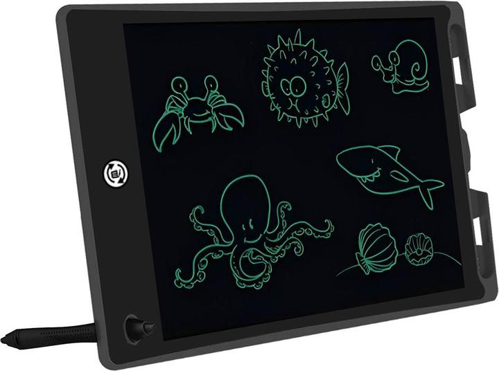Image du produit VR Shinecon Tablette graphique LCD 10 pouces (10")