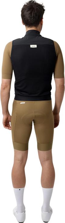 Image du produit Fingerscrossed Road Wind (M)