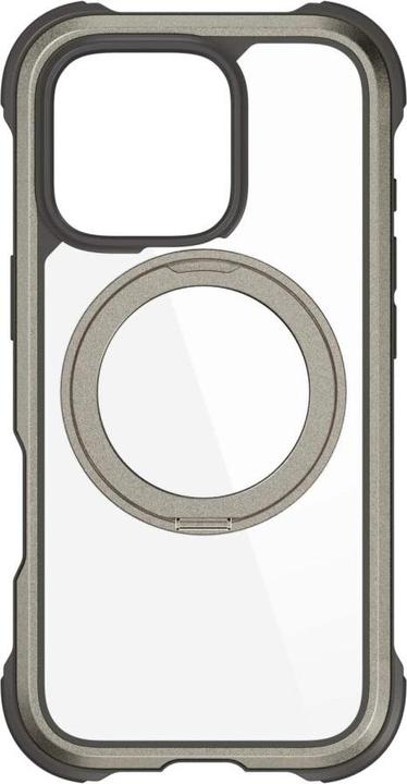 Immagine prodotto MagEasy Odyssey Stand M 360 (Apple iPhone 16 Pro Max)