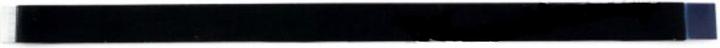 WaveShare 0.2m DIY HDMI Kabel FFC (0.20 m, HDMI)