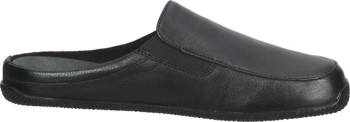 Immagine prodotto Giesswein Pantofole (41)