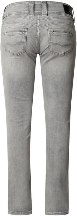 Produktbild Pepe Jeans 10022364 (W30/L30)