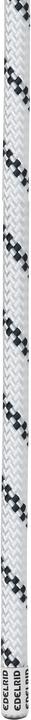 Image du produit Edelrid Corde statique Performance 10,0mm 200m (200 m)