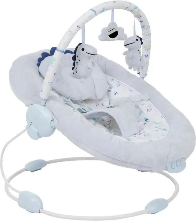 Produktbild Ladida Dino