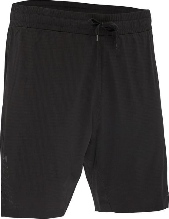 Produktbild Silvini Herren -Shorts Herren Bottoms Lagiano MP2253 (L)