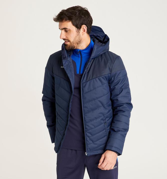 Produktbild Kipsta Warm (L)
