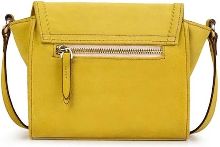 Immagine prodotto Kate Moss Tasche in pelle con tracolla, pratica per donna
