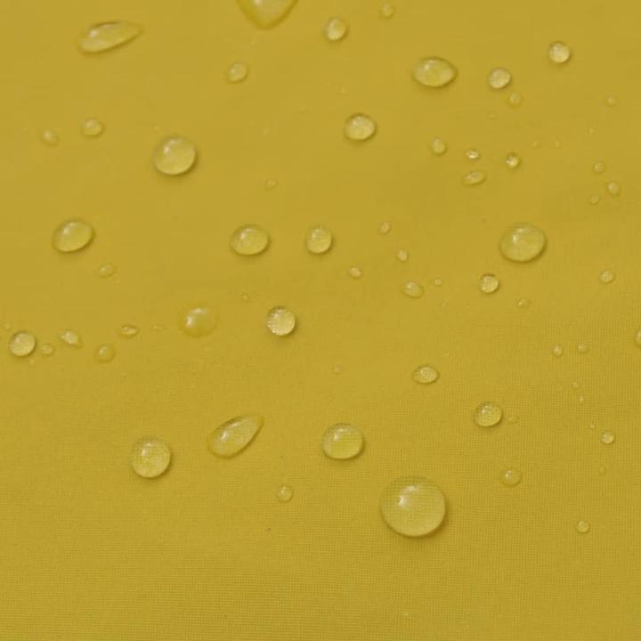 Immagine prodotto vidaXL Tatianna (XXL)