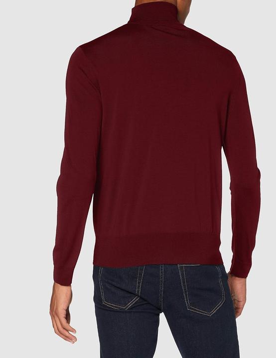 Produktbild Falke Pullover (S)