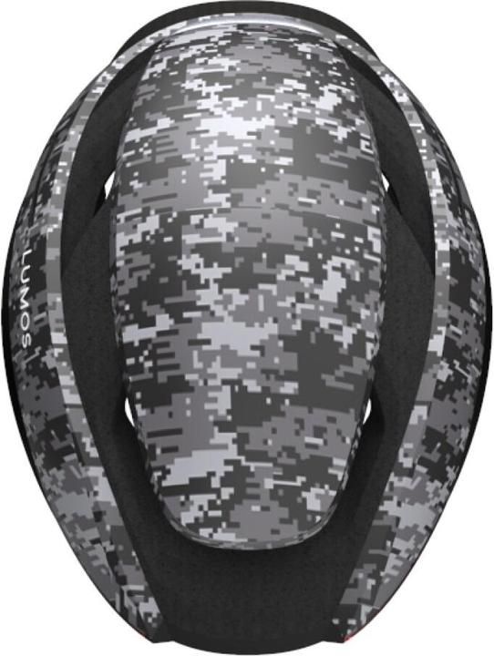 Actual product image Lumos Ultra (54 - 61 cm)