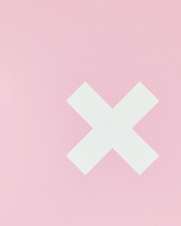 Image du produit Nuuna Graphic L, OX (22 x 16,5 cm, Pointillés, Couverture souple)