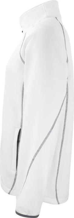 Image du produit Projob Veste softshell (XL)