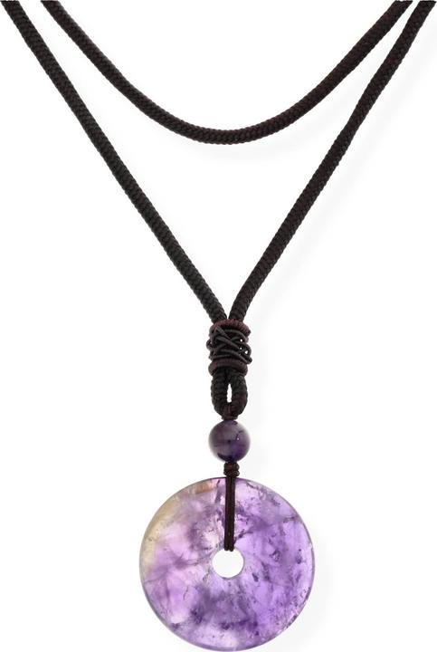 Produktbild Carat Genuine Stone (Echtstein)