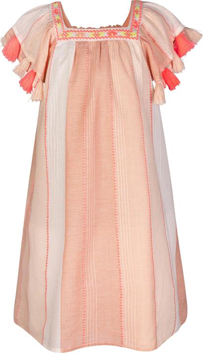 Produktbild Happy Girls by Eisend HAPPY Peach (110)