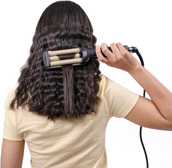 Actual product image BaByliss Easy Waves (15 mm)