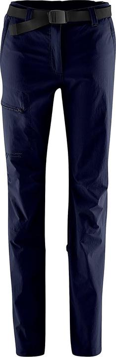 Produktbild Maier Sports Lulaka Stretch Hose (3XL)