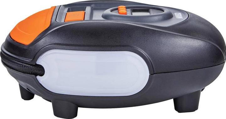 Actual product image Osram Tyreinflate 450 (2.41 bar, 0 l)