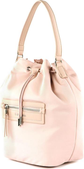 Produktbild Calvin Klein CK Essential Bucket Bag