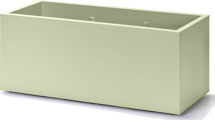 Euro3plast Kebe (100 x 40 x 40 cm)