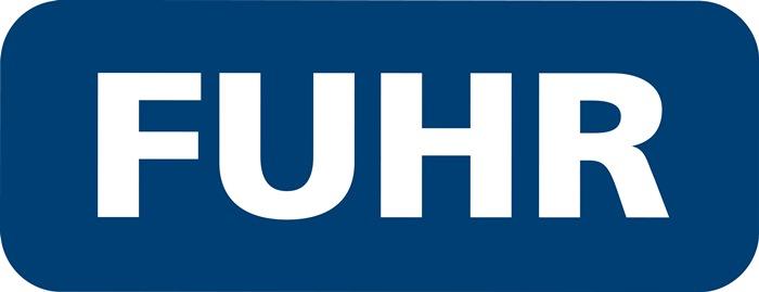 Produktbild Fuhr Bauschlüssel Standard Kunststoff