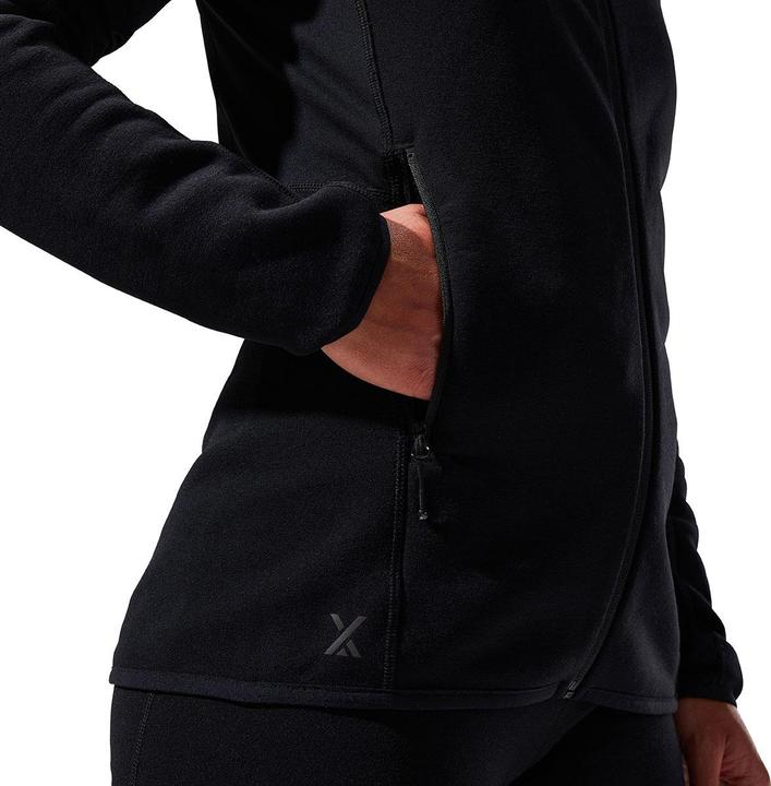 Immagine prodotto Berghaus Cercatore MTN (S)