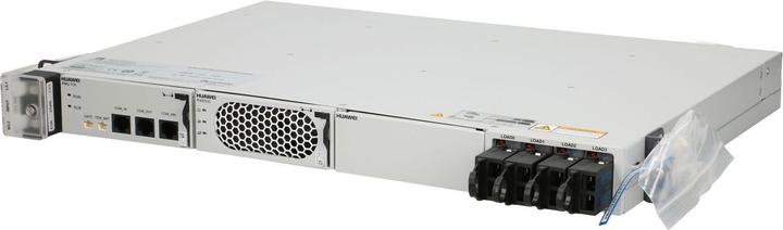 Immagine prodotto Huawei ETP48100-B1-100A | Alimentatore | Da 100-240V a 48V-53V DC fino a 100A con PMU11A