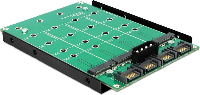 Actual product image LogiLink CR0012 (USB 2.0)