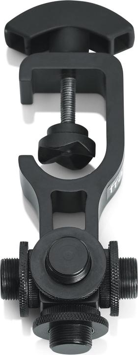 Produktbild Gator Gfw-Mic-Multimount
