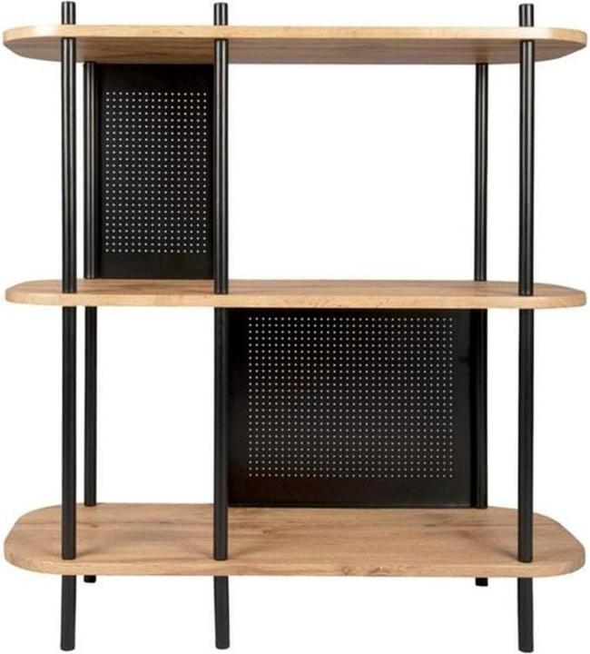 Produktbild Leitmotiv Sole Small (12 x 40 x 90 cm)