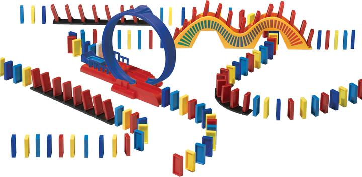 Produktbild Goliath Toys Amazing Loop (Deutsch)
