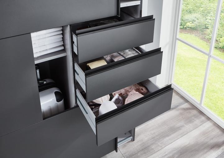 Actual product image Wimex Saigon (270 x 208 cm)