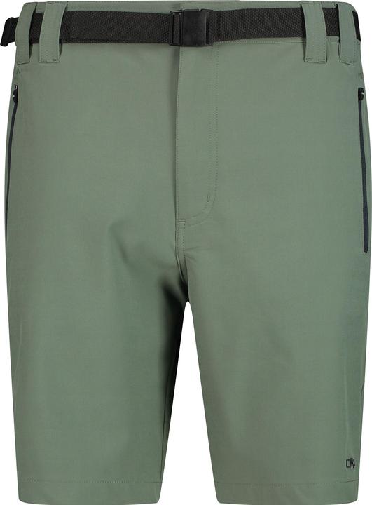 Actual product image CMP Campagnolo Trekking (54)