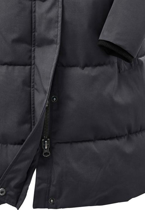 Immagine prodotto G.I.G.A DX GW 18 (40)