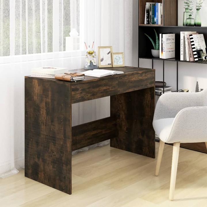 Actual product image VidaXL Gada (101 x 50 x 76.5 cm)