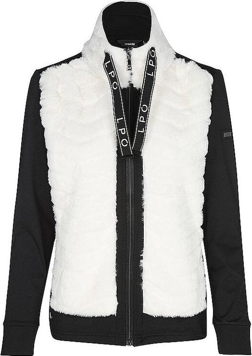 Produktbild LPO Lula (46)