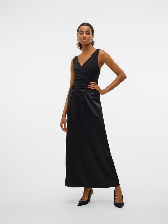 Produktbild Vero Moda VMMOSIA Midirock Rock (XS)
