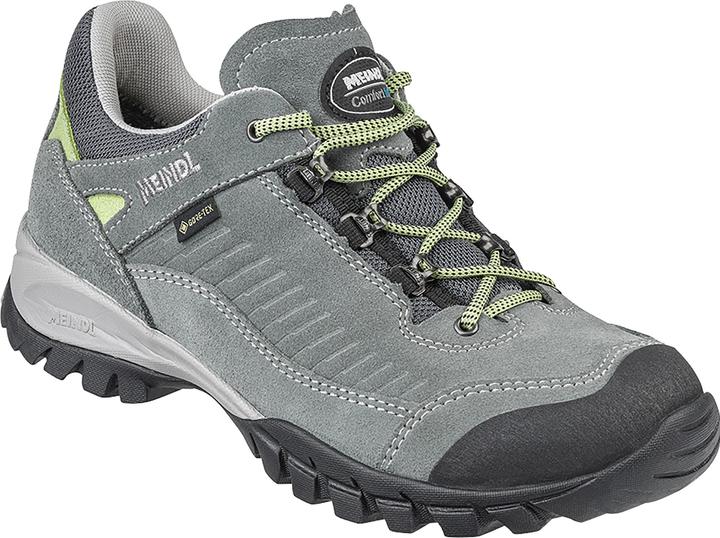 Produktbild Meindl Toskana Lady GTX® (37.5)