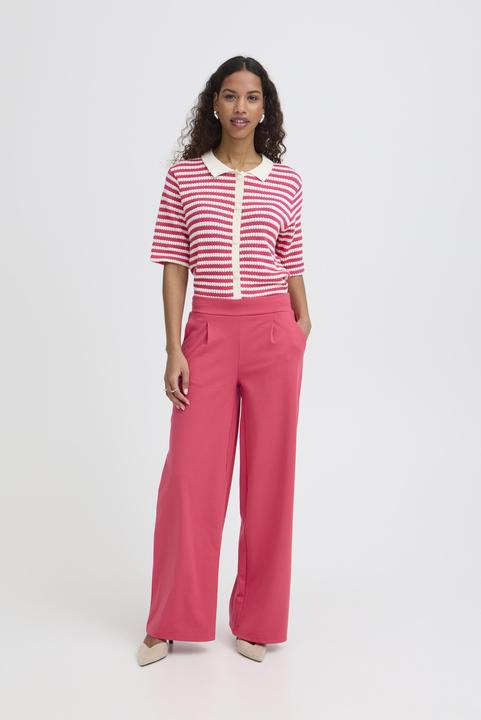 Actual product image Ichi Kate SUS 2 (M)