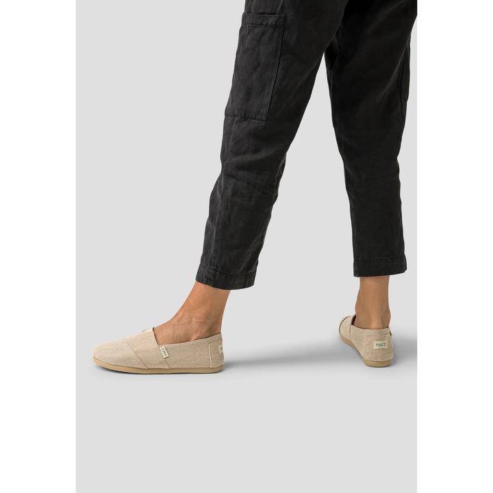 Immagine prodotto Paez Combi classico (39)