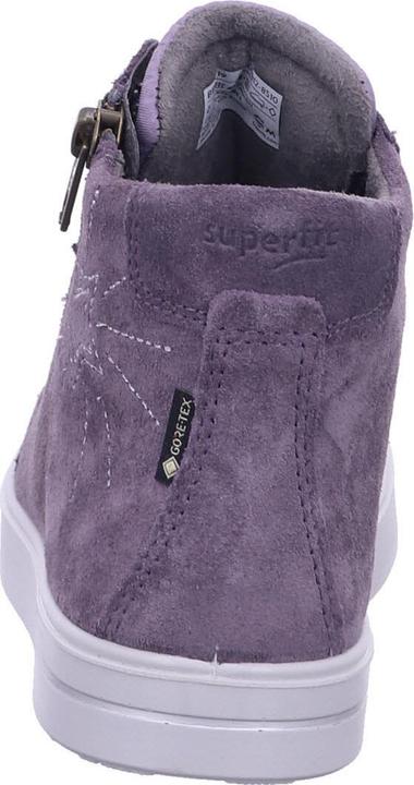 Image du produit Superfit 1-000812-8510 (40)