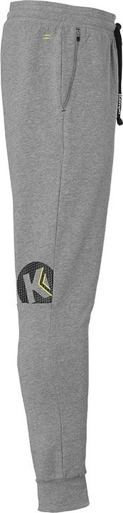 Actual product image Kempa CORE 2.0 MODERN PANTS (3XL)