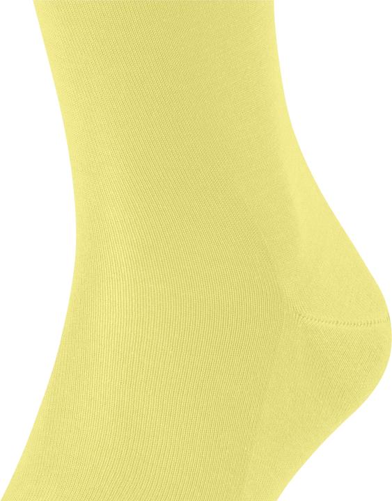 Actual product image Falke Tiago Herren (41 - 42)