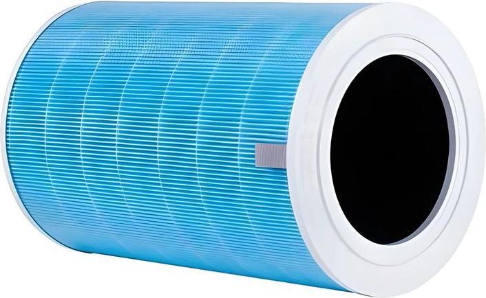 Hermex Alternativer HEPA-Luftfilter PN101531 zu Xiaomi Mi Air Purifier Pro H (1 x)