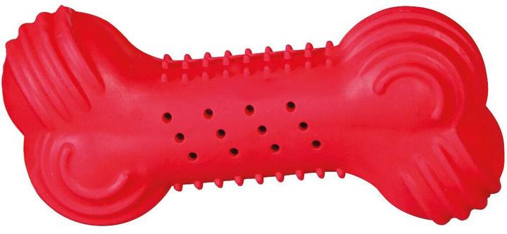 Immagine prodotto Trixie Ossa fredde (Gioco da masticare per cani)