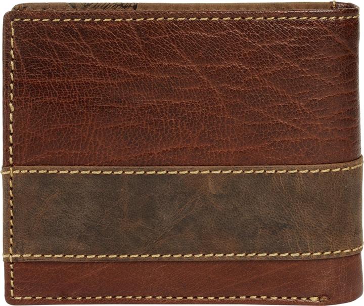 Actual product image Chiemsee Geldbörse