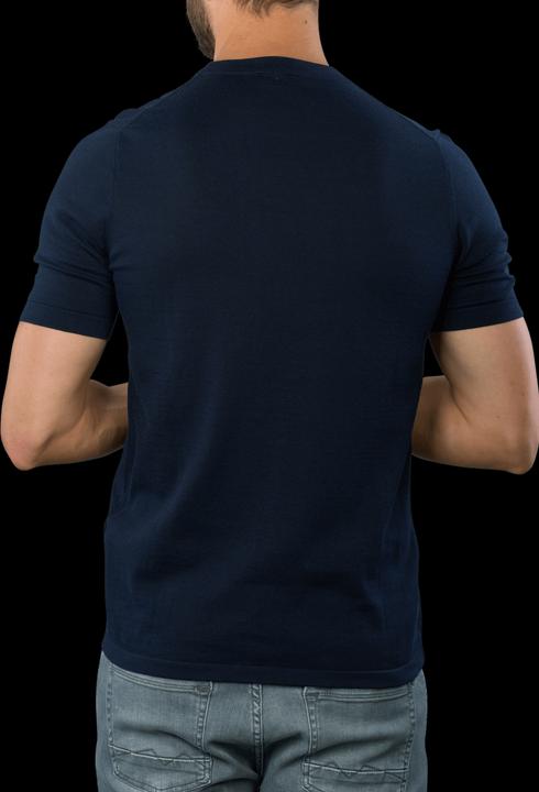 Immagine prodotto Drykorn Valentin (XXL)