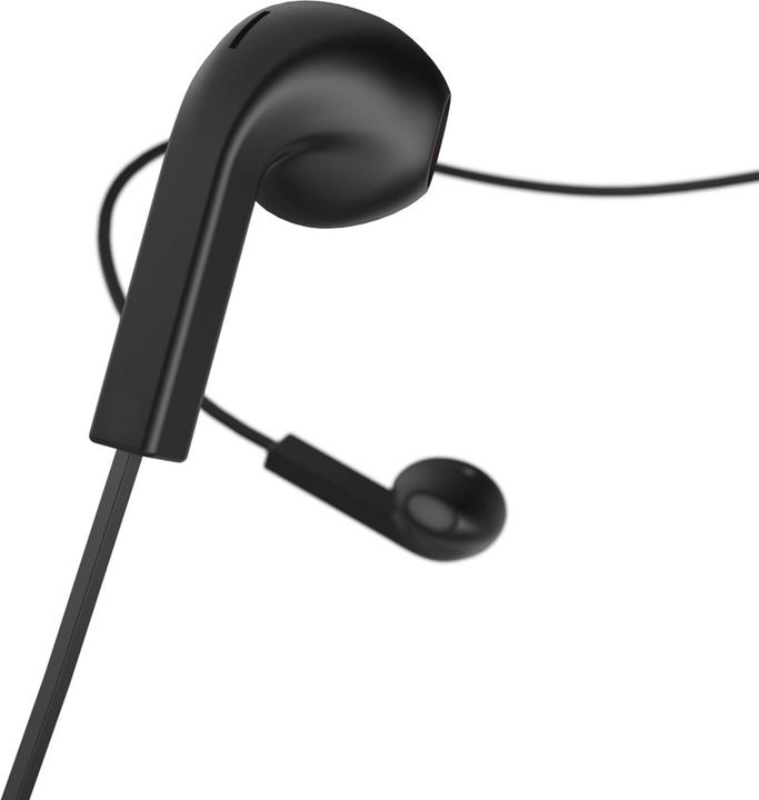 Produktbild Hama Advance (Kabelgebunden)